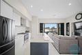 Property photo of 9 The Sands Way Diamond Beach NSW 2430