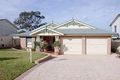 Property photo of 73 Kallaroo Road San Remo NSW 2262