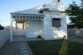Property photo of 7 Carrier Street Benalla VIC 3672