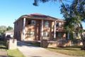 Property photo of 82 Cann Street Bass Hill NSW 2197