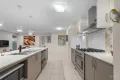 Property photo of 49 Westaway Crescent Bellbowrie QLD 4070