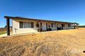 Property photo of 7 Boodja Road Wundowie WA 6560