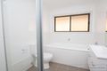 Property photo of 1 Myrtle Crescent Aberglasslyn NSW 2320