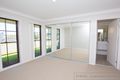 Property photo of 1 Myrtle Crescent Aberglasslyn NSW 2320