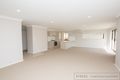 Property photo of 1 Myrtle Crescent Aberglasslyn NSW 2320