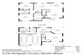 Property photo of 1/18 Redpath Street North Ward QLD 4810