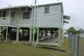 Property photo of 129 Talford Street Allenstown QLD 4700