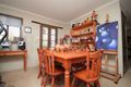 Property photo of 10 Peppin Street Durack QLD 4077