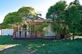 Property photo of 20 Simms Road Oakhurst NSW 2761