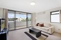 Property photo of 38/68 Princes Highway St Peters NSW 2044