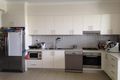 Property photo of 38/68 Princes Highway St Peters NSW 2044