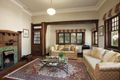 Property photo of 51 Victoria Crescent Mont Albert VIC 3127