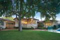 Property photo of 51 Victoria Crescent Mont Albert VIC 3127