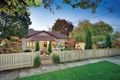 Property photo of 51 Victoria Crescent Mont Albert VIC 3127