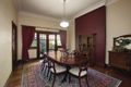 Property photo of 51 Victoria Crescent Mont Albert VIC 3127