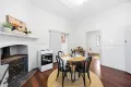 Property photo of 28 Hutton Street Collie WA 6225