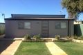 Property photo of 19 Brownhill Road Williamstown WA 6430