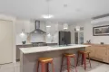 Property photo of 49 Westaway Crescent Bellbowrie QLD 4070