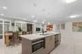 Property photo of 49 Westaway Crescent Bellbowrie QLD 4070