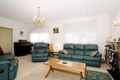 Property photo of 17 Tarlee Court Aspendale VIC 3195