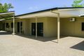 Property photo of 2/51 Moore Street Trinity Beach QLD 4879