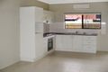 Property photo of 2/51 Moore Street Trinity Beach QLD 4879
