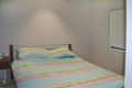 Property photo of 2/51 Moore Street Trinity Beach QLD 4879