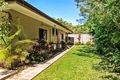 Property photo of 2/51 Moore Street Trinity Beach QLD 4879