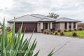 Property photo of 3 Triglia Court Legana TAS 7277