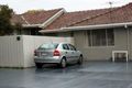 Property photo of 3/25 Hampton Road Essendon West VIC 3040