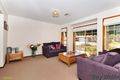 Property photo of 12 Bonnin Place Bonython ACT 2905