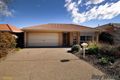 Property photo of 12 Bonnin Place Bonython ACT 2905