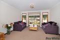 Property photo of 12 Bonnin Place Bonython ACT 2905