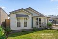 Property photo of 28 Banksia Avenue Aldinga Beach SA 5173