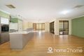 Property photo of 39 Antonio Circuit Port Kennedy WA 6172
