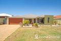 Property photo of 39 Antonio Circuit Port Kennedy WA 6172