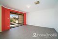Property photo of 39 Antonio Circuit Port Kennedy WA 6172