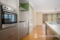 Property photo of 39 Antonio Circuit Port Kennedy WA 6172
