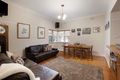 Property photo of 59 Karnak Road Ashburton VIC 3147