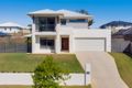 Property photo of 6 Beasley Drive Redland Bay QLD 4165