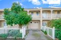Property photo of 29B Crampton Street Wagga Wagga NSW 2650