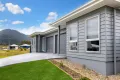 Property photo of 17 Myrtle Drive Badagarang NSW 2540
