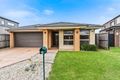 Property photo of 5 Sundew Avenue Cranbourne East VIC 3977