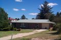 Property photo of 23 Tyrel Street Stanthorpe QLD 4380