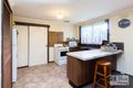 Property photo of 64 Rutherford Parade Warneet VIC 3980