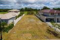 Property photo of 9107 Peter Senior Drive Hope Island QLD 4212