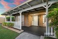 Property photo of 10 Boronia Court Morley WA 6062