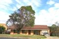 Property photo of 28 Enfield Crescent Battery Hill QLD 4551