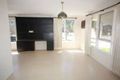 Property photo of 154 Bloomfield Road Keysborough VIC 3173
