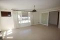 Property photo of 154 Bloomfield Road Keysborough VIC 3173